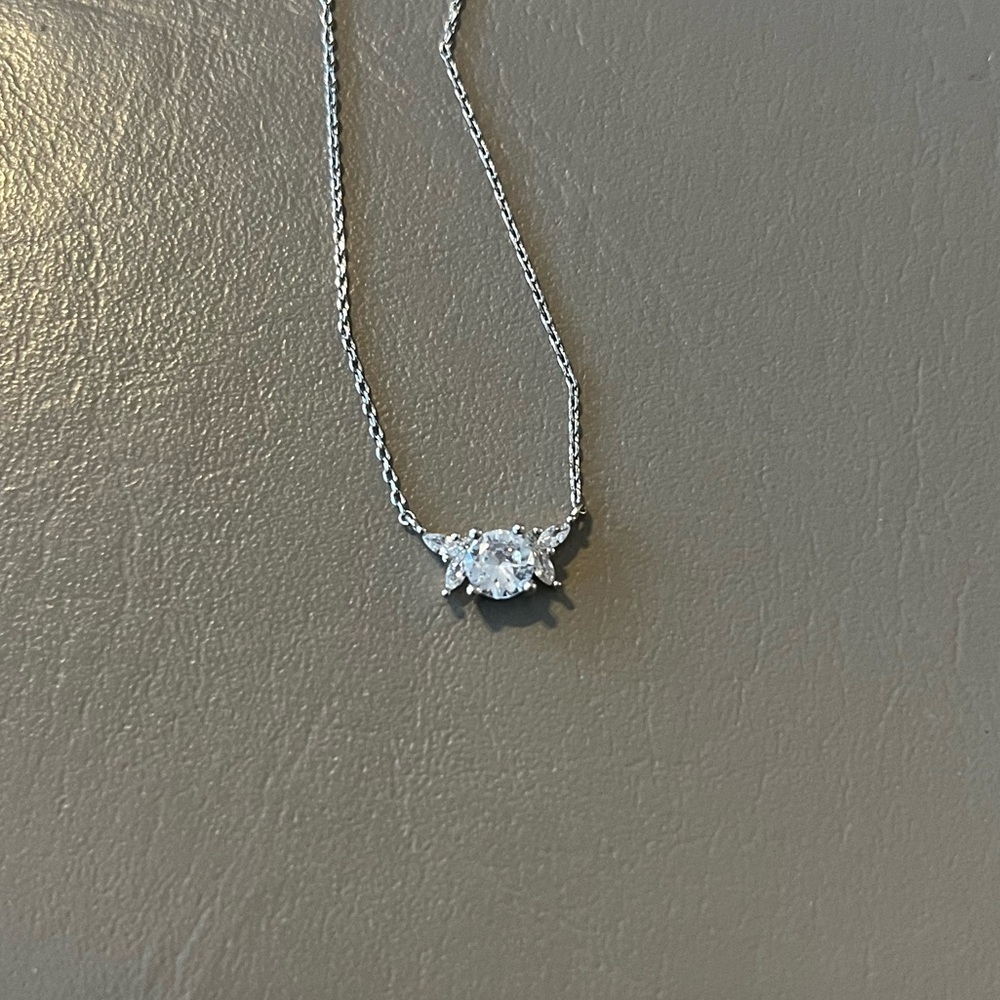 Charmed Aroma | Necklace